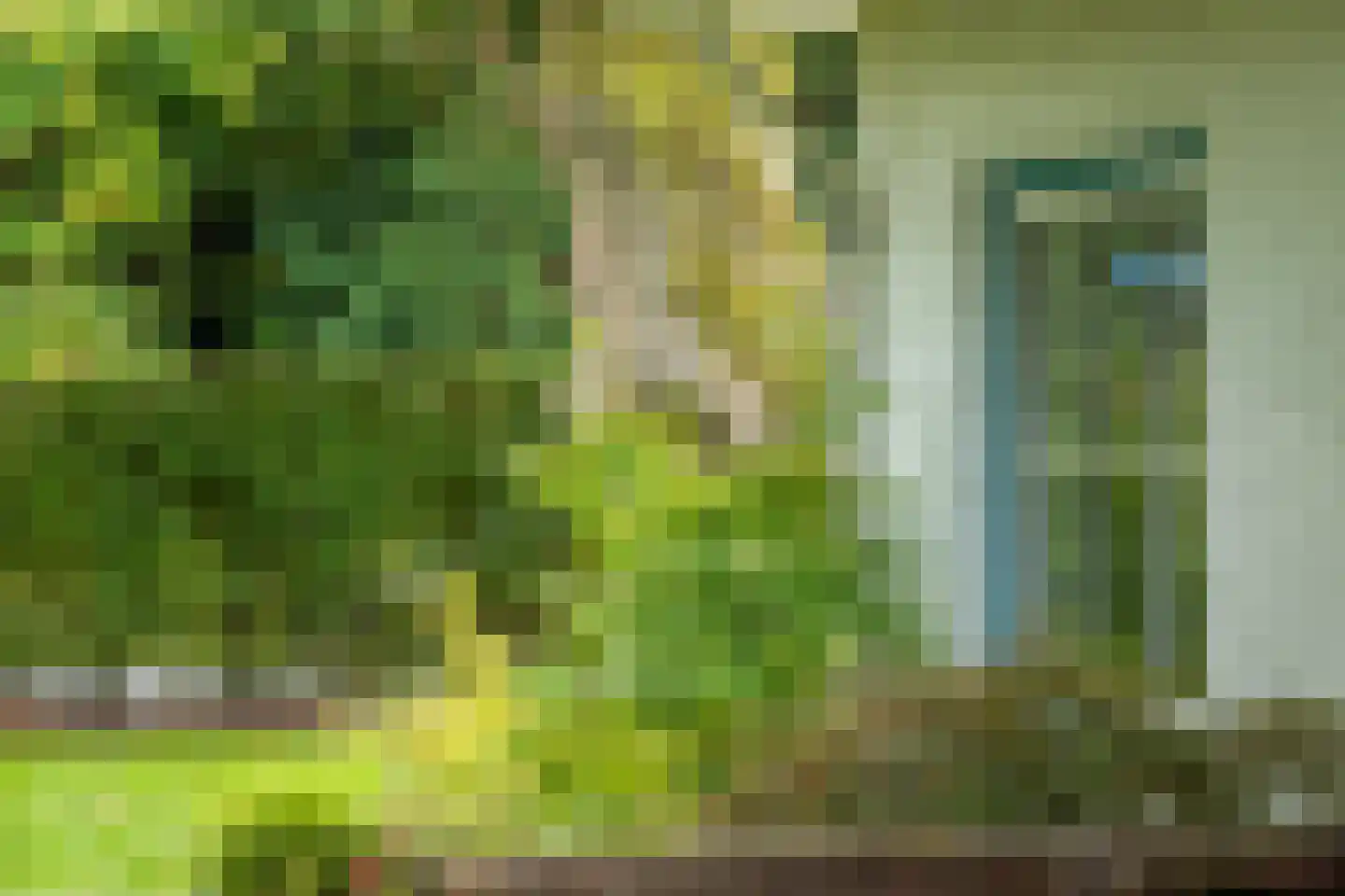 Hazelaarlaan 42 Hilversum thumbnail 70