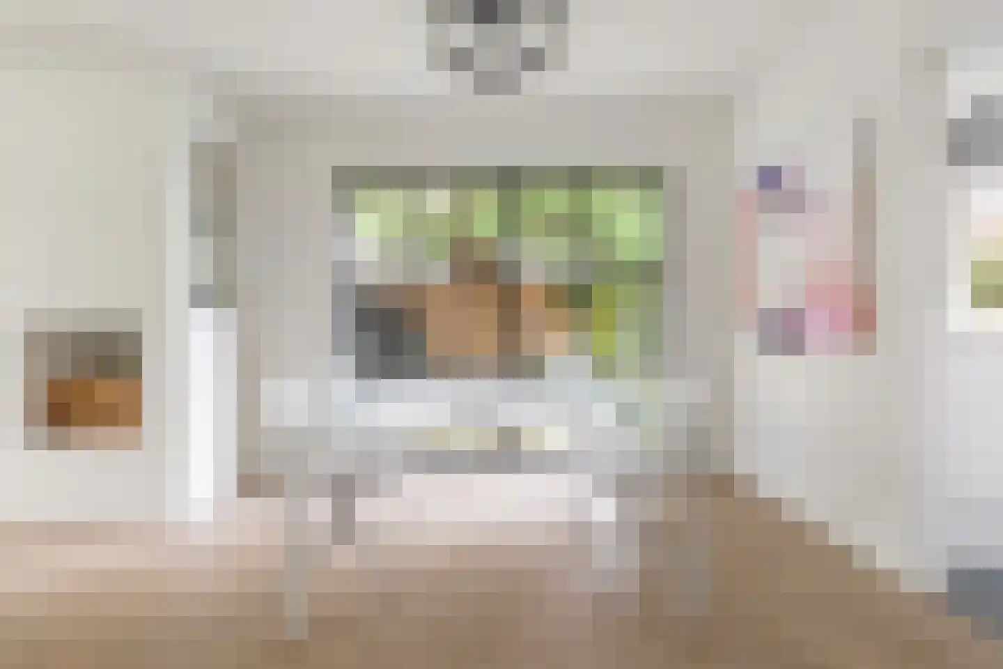 Hazelaarlaan 42 Hilversum thumbnail 8