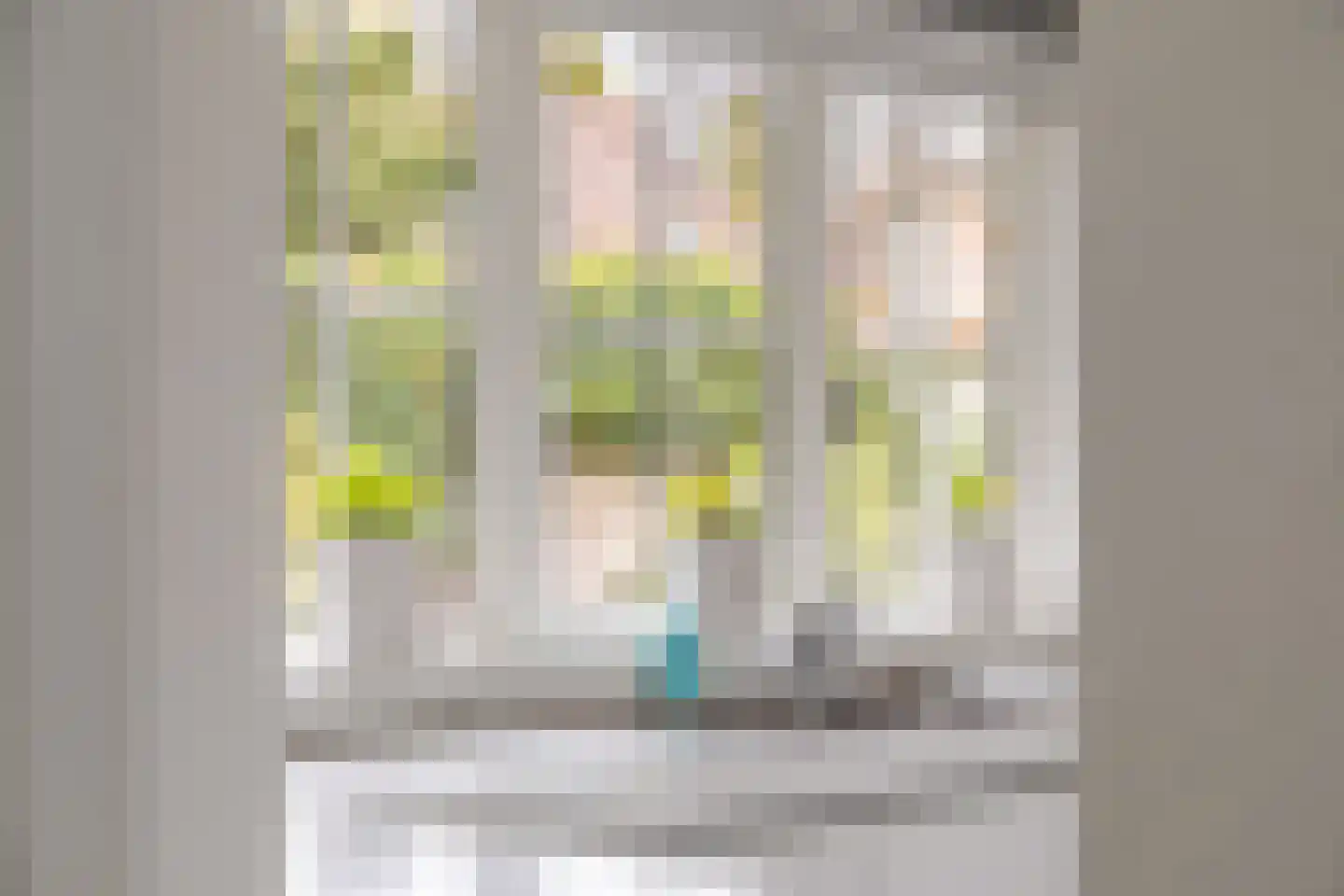 Hazelaarlaan 42 Hilversum thumbnail 9