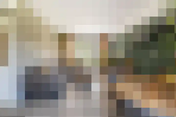 Hazelaarlaan 44 Ameide thumbnail 10
