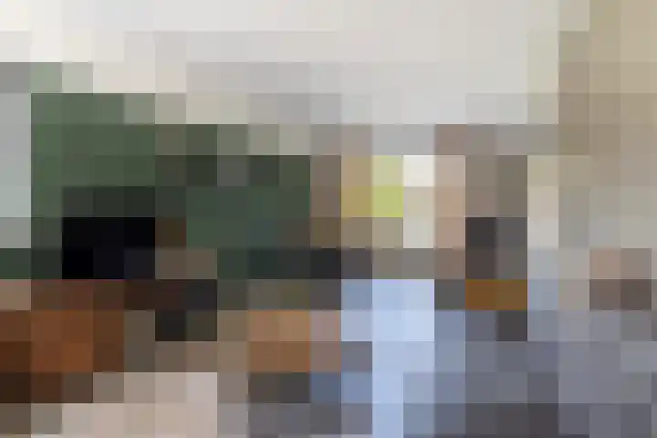 Hazelaarlaan 44 Ameide thumbnail 12