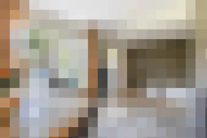 Hazelaarlaan 44 Ameide thumbnail 13