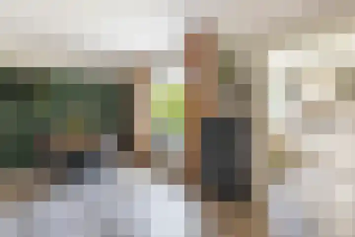 Hazelaarlaan 44 Ameide thumbnail 14