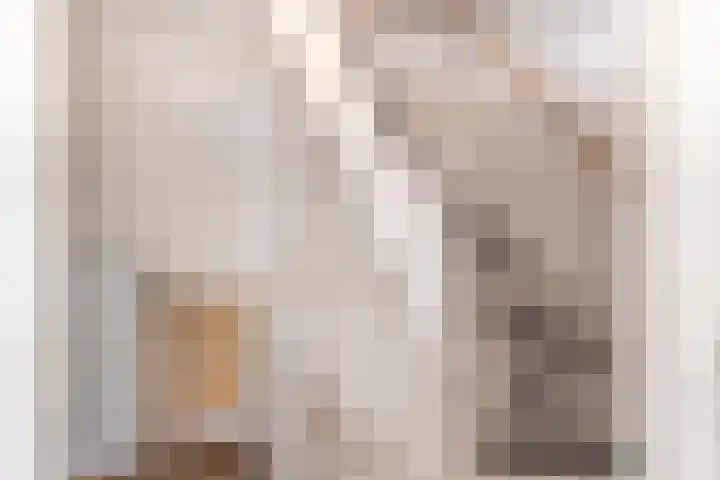 Hazelaarlaan 44 Ameide thumbnail 17