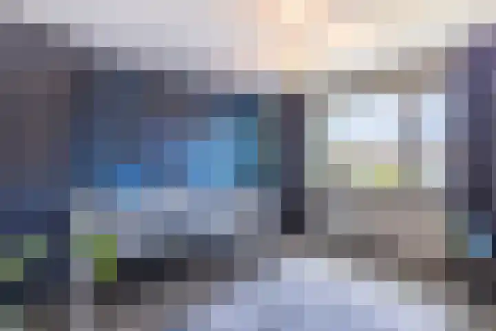 Hazelaarlaan 44 Ameide thumbnail 18