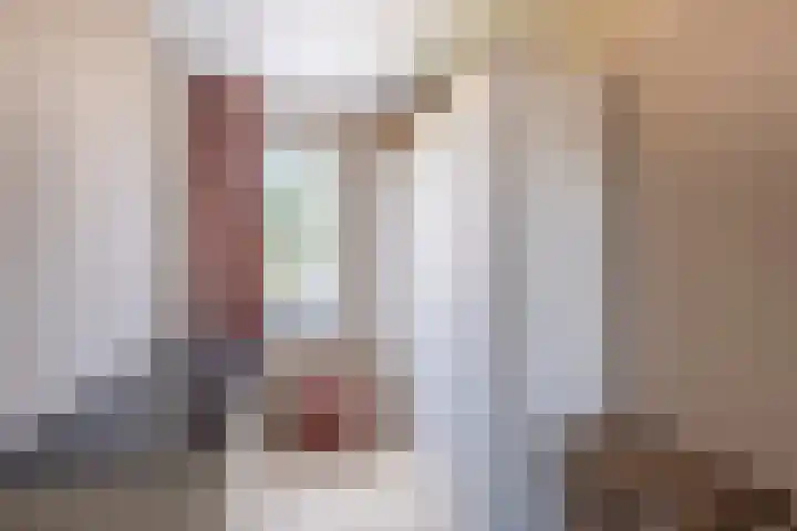 Hazelaarlaan 44 Ameide thumbnail 19