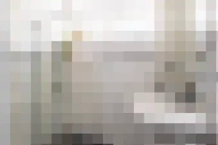 Hazelaarlaan 44 Ameide thumbnail 21
