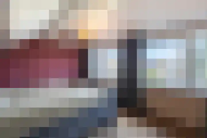 Hazelaarlaan 44 Ameide thumbnail 24