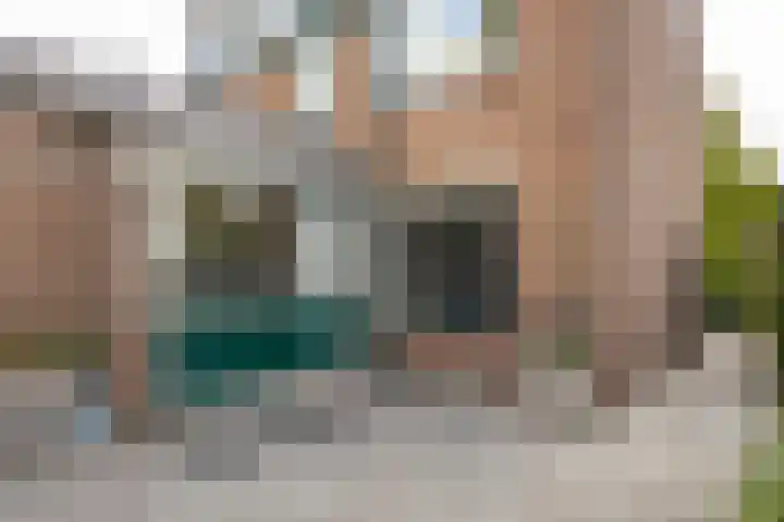 Hazelaarlaan 44 Ameide thumbnail 29