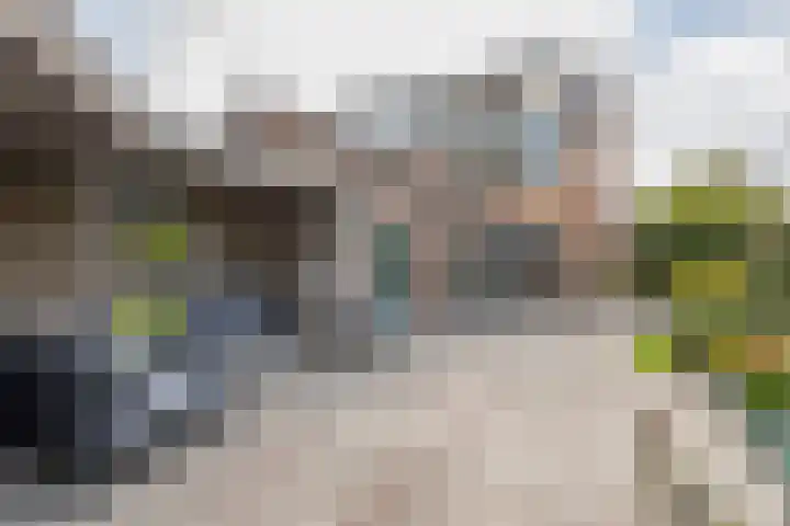 Hazelaarlaan 44 Ameide thumbnail 30