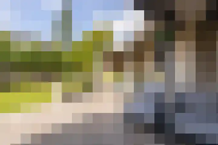 Hazelaarlaan 44 Ameide thumbnail 32