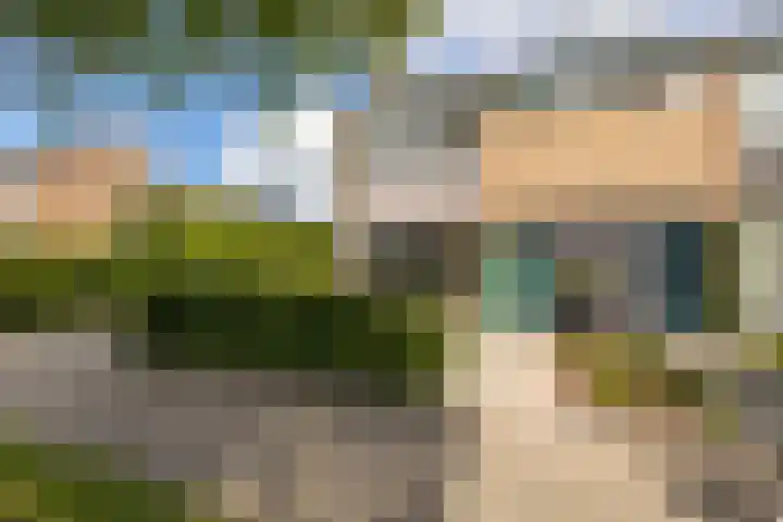 Hazelaarlaan 44 Ameide thumbnail 34