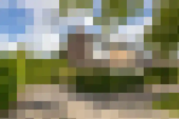 Hazelaarlaan 44 Ameide thumbnail 35