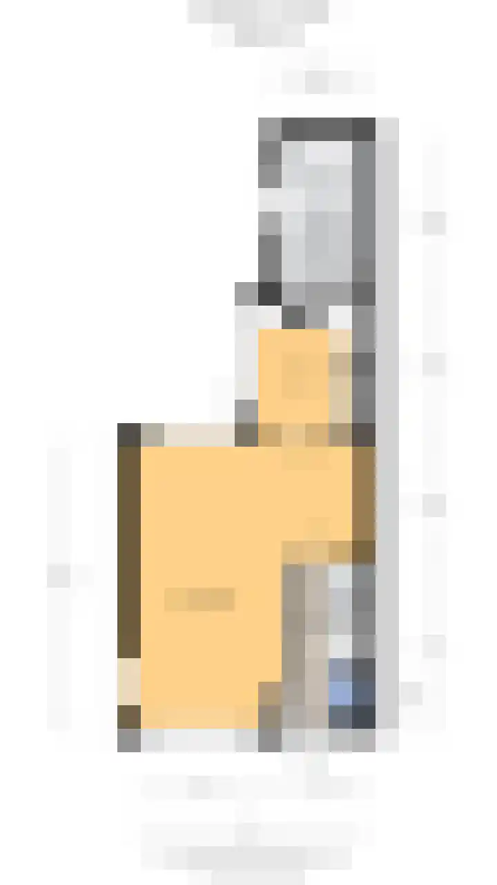 Hazelaarlaan 44 Ameide thumbnail 36
