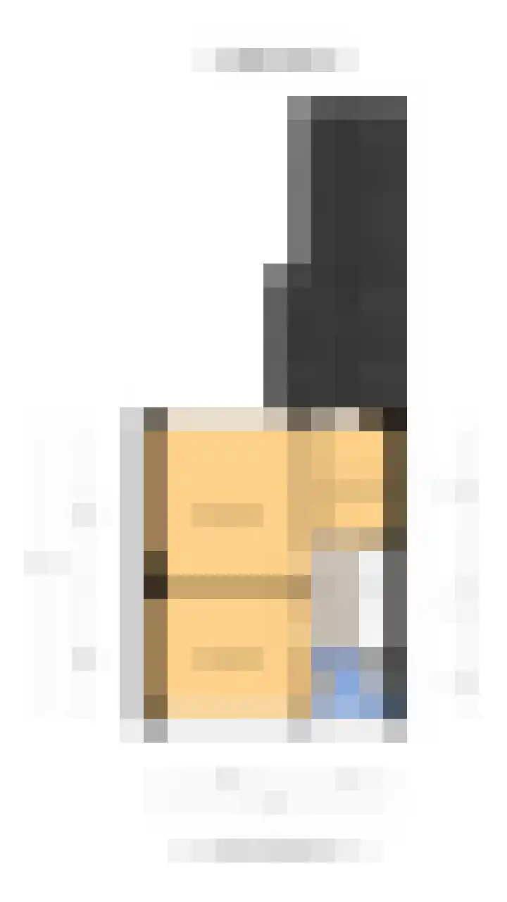 Hazelaarlaan 44 Ameide thumbnail 37