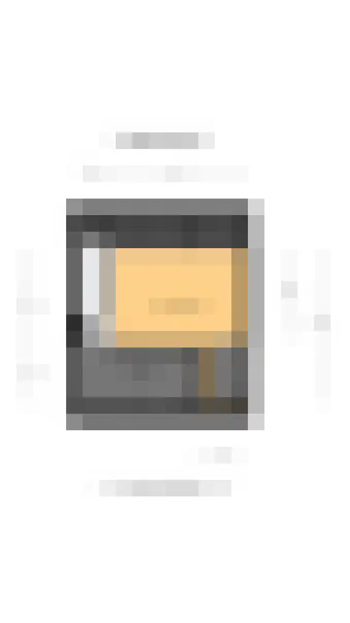 Hazelaarlaan 44 Ameide thumbnail 38