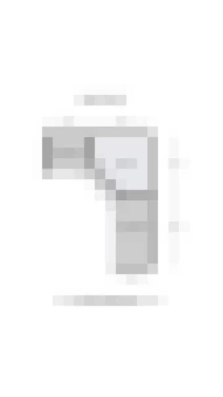 Hazelaarlaan 44 Ameide thumbnail 39