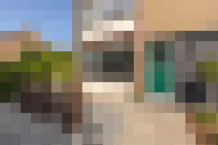 Hazelaarlaan 44 Ameide thumbnail 5