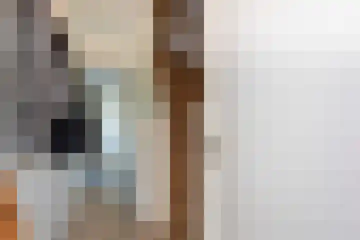 Hazelaarlaan 44 Ameide thumbnail 6