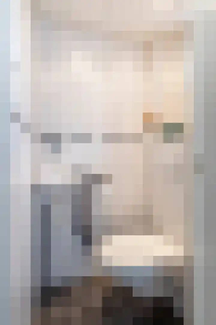 Hazelaarlaan 44 Ameide thumbnail 8