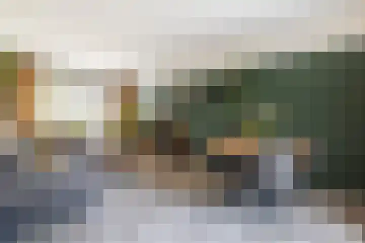 Hazelaarlaan 44 Ameide thumbnail 9