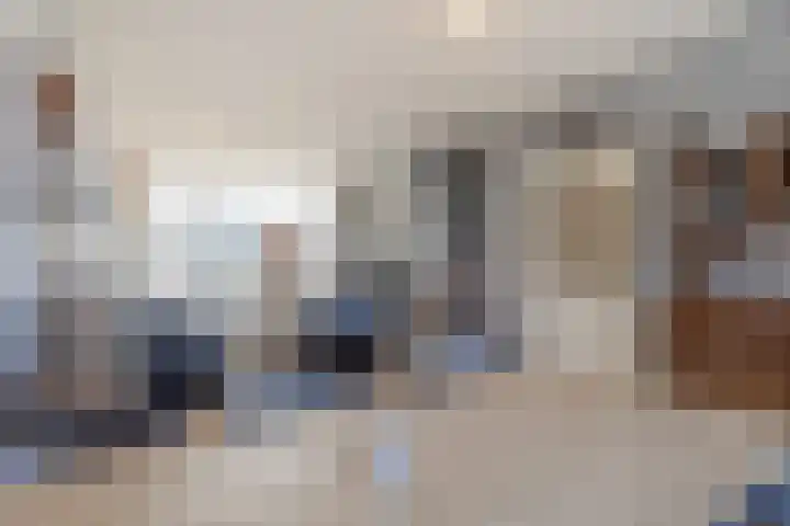 Hazelaarlaan 58 Ameide thumbnail 10