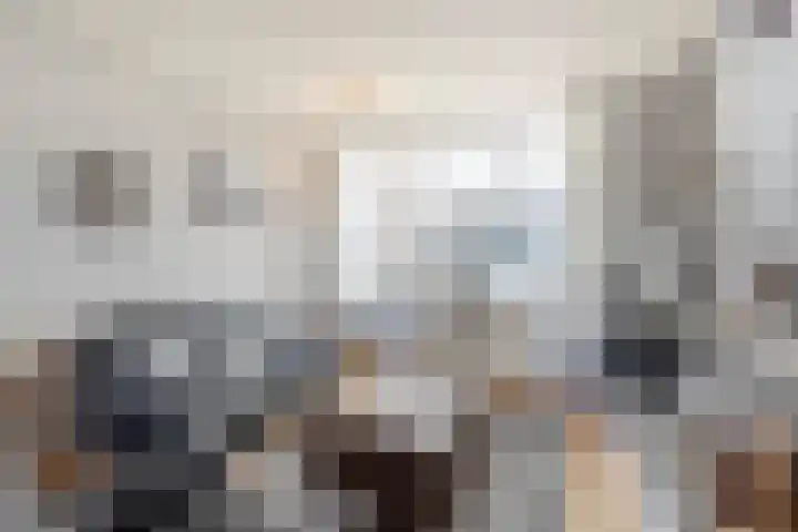Hazelaarlaan 58 Ameide thumbnail 11