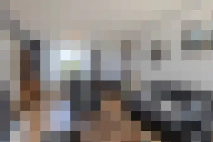 Hazelaarlaan 58 Ameide thumbnail 12