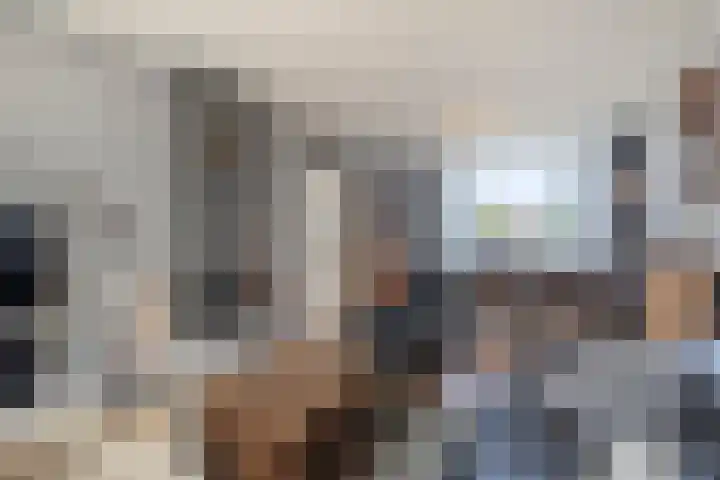 Hazelaarlaan 58 Ameide thumbnail 13