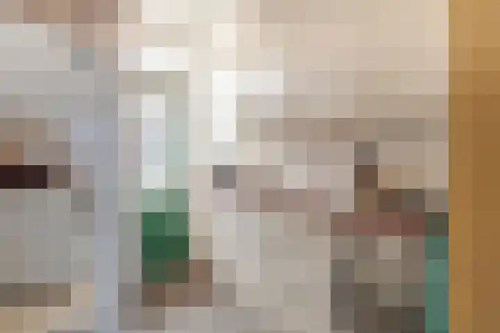 Hazelaarlaan 58 Ameide thumbnail 14