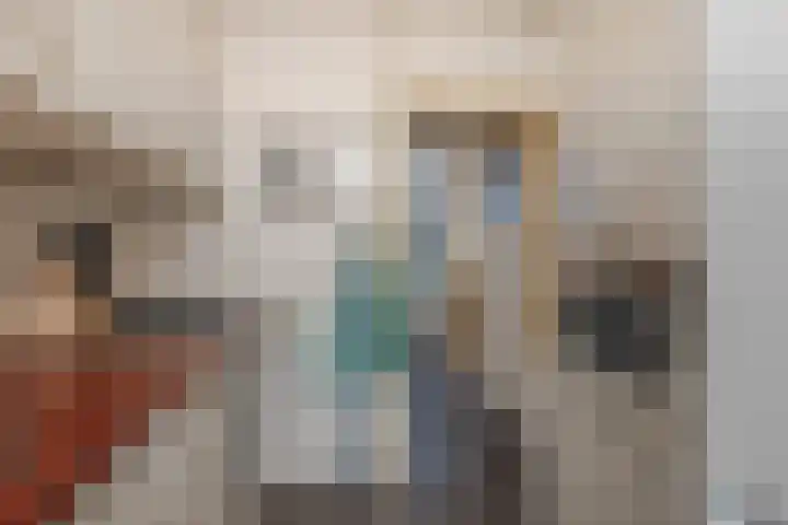 Hazelaarlaan 58 Ameide thumbnail 15