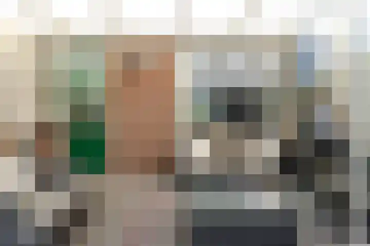 Hazelaarlaan 58 Ameide thumbnail 17