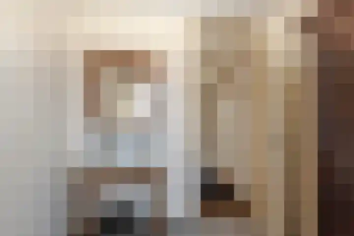 Hazelaarlaan 58 Ameide thumbnail 20