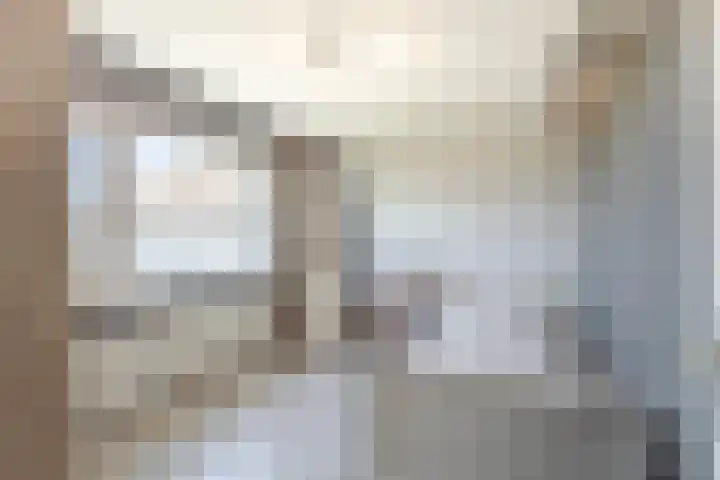 Hazelaarlaan 58 Ameide thumbnail 21