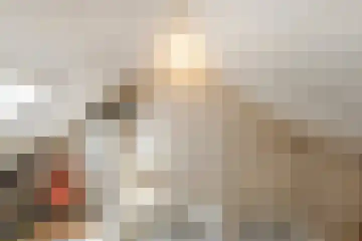 Hazelaarlaan 58 Ameide thumbnail 24