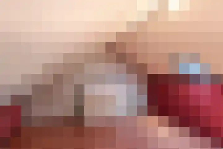 Hazelaarlaan 58 Ameide thumbnail 25