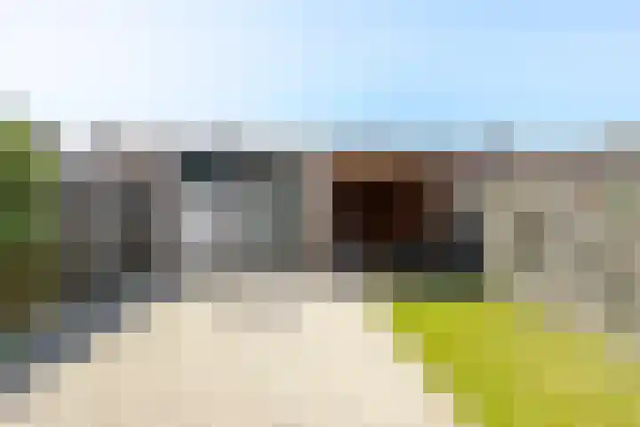 Hazelaarlaan 58 Ameide thumbnail 27