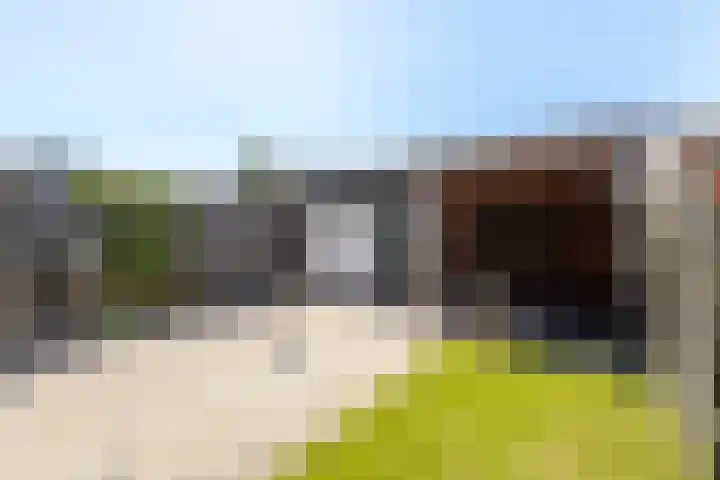 Hazelaarlaan 58 Ameide thumbnail 28