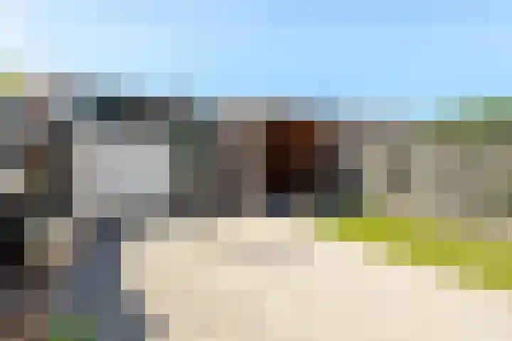 Hazelaarlaan 58 Ameide thumbnail 29