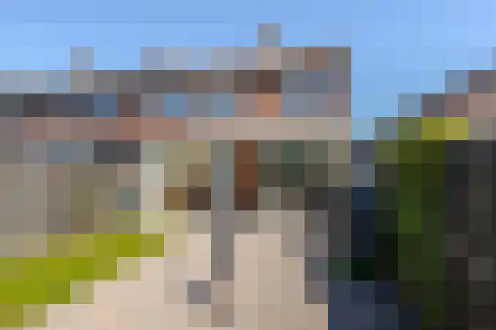 Hazelaarlaan 58 Ameide thumbnail 30