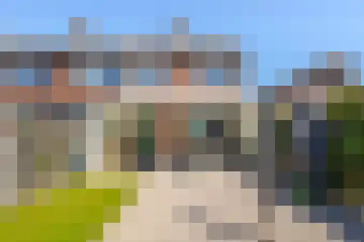 Hazelaarlaan 58 Ameide thumbnail 31