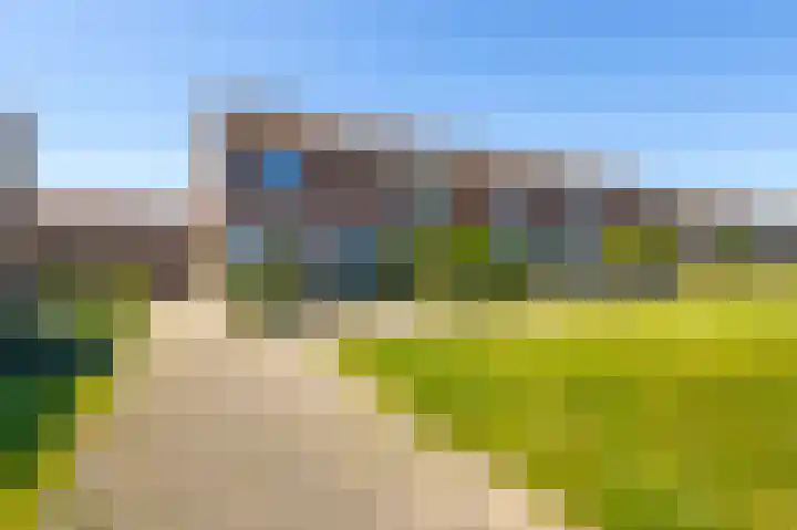 Hazelaarlaan 58 Ameide thumbnail 32