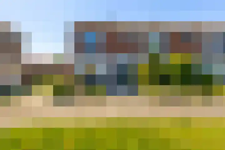 Hazelaarlaan 58 Ameide thumbnail 33