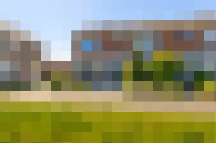 Hazelaarlaan 58 Ameide thumbnail 34