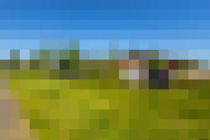 Hazelaarlaan 58 Ameide thumbnail 35