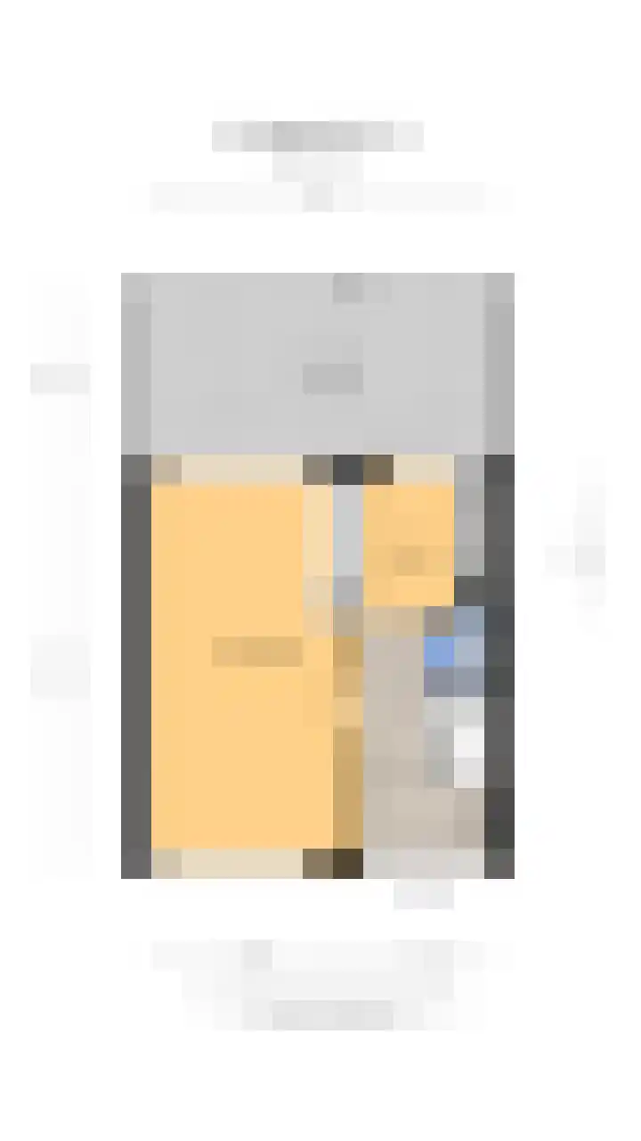 Hazelaarlaan 58 Ameide thumbnail 37