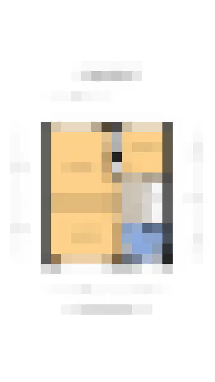 Hazelaarlaan 58 Ameide thumbnail 38