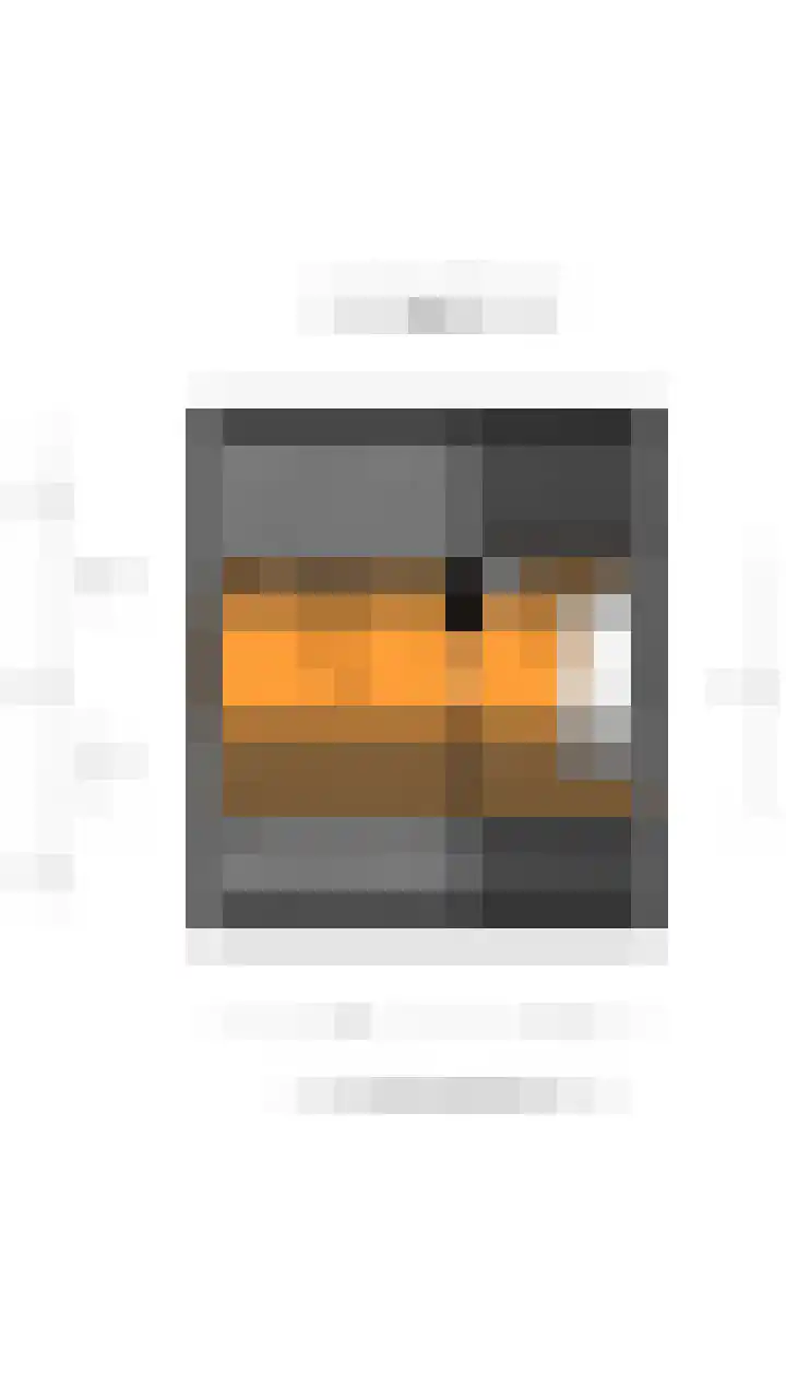 Hazelaarlaan 58 Ameide thumbnail 39