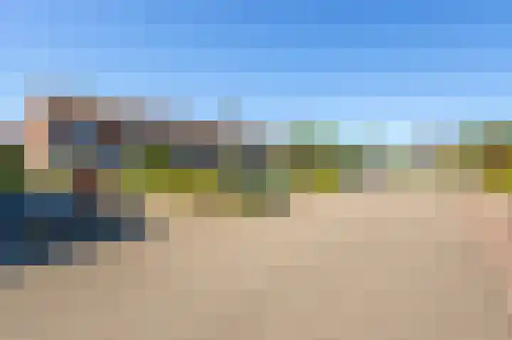 Hazelaarlaan 58 Ameide thumbnail 4