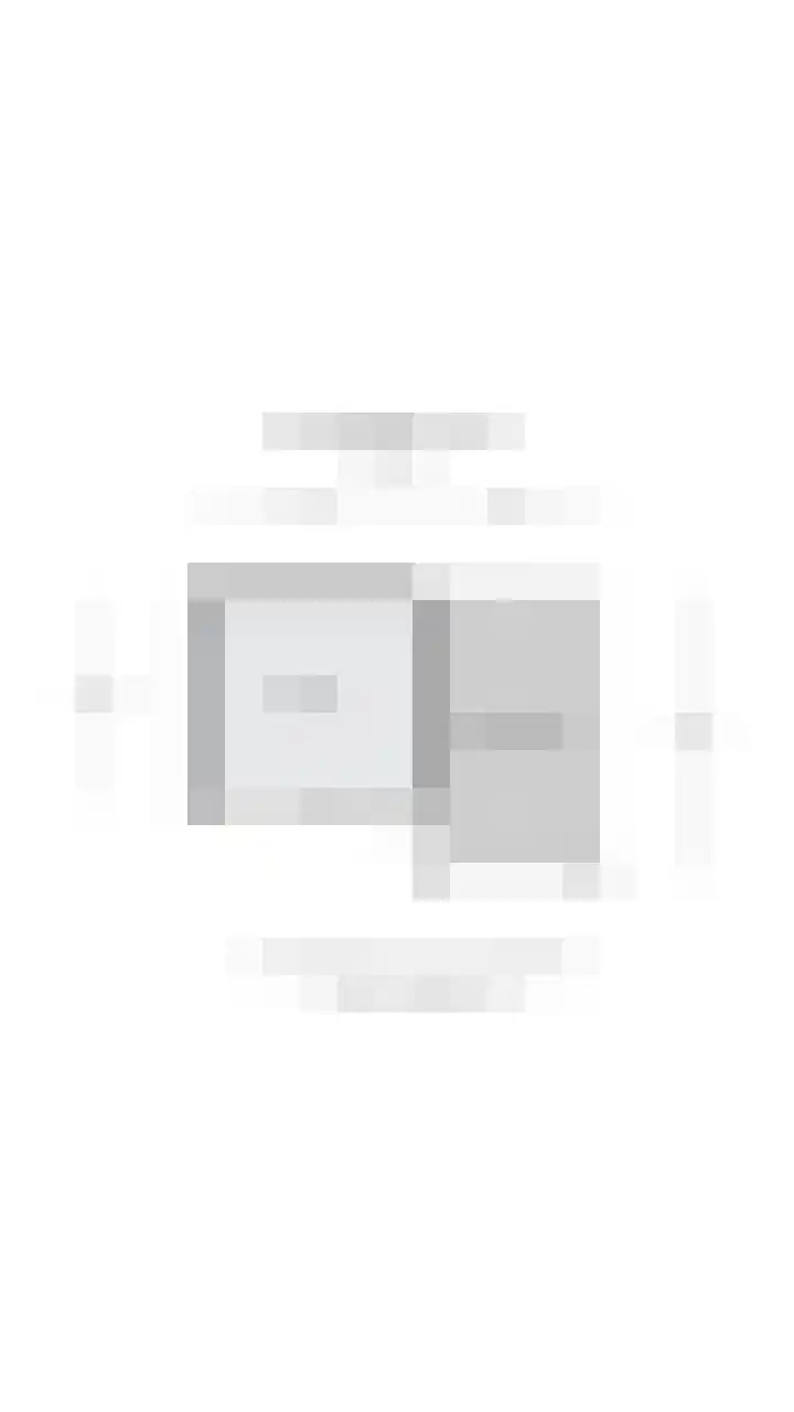 Hazelaarlaan 58 Ameide thumbnail 40
